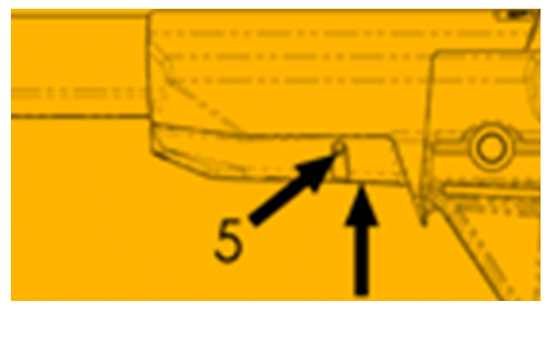 View Instructions