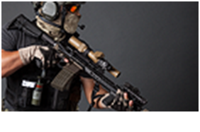 View the PDF