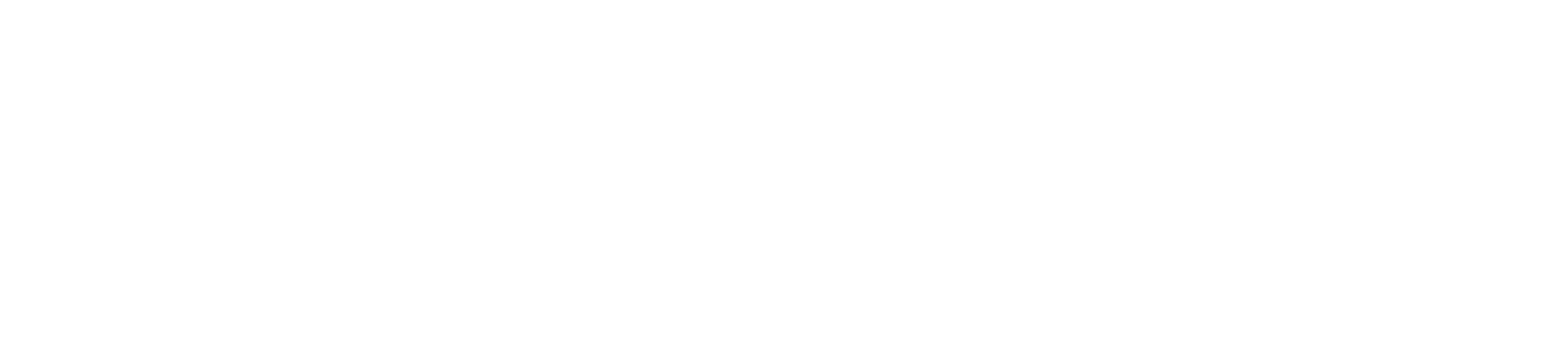 T.REX Arms
